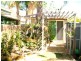 12 Marigold Place, Yangebup WA 6164