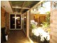 12 Marigold Place, Yangebup WA 6164