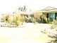12 Marigold Place, Yangebup WA 6164