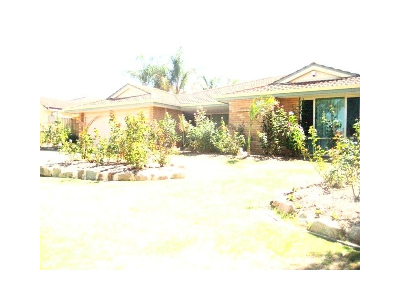 12 Marigold Place, Yangebup WA 6164