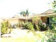 12 Marigold Place, Yangebup WA 6164