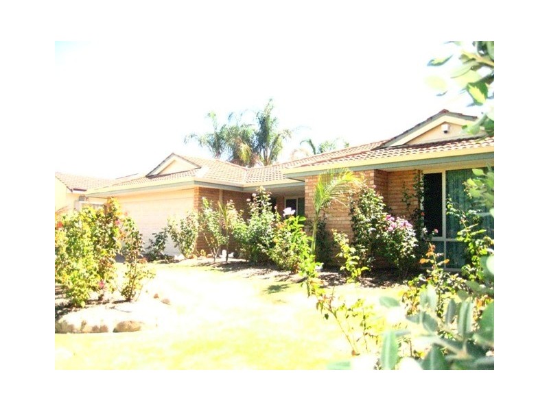 12 Marigold Place, Yangebup WA 6164