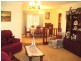 12 Marigold Place, Yangebup WA 6164