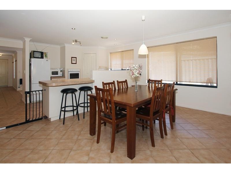 28 McLean Street, Melville WA 6156