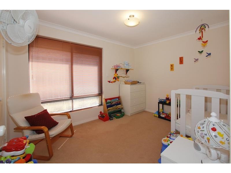 28 McLean Street, Melville WA 6156