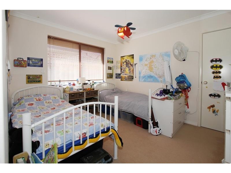 28 McLean Street, Melville WA 6156