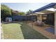 28 McLean Street, Melville WA 6156