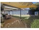 28 McLean Street, Melville WA 6156