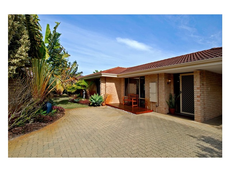 668B Canning Highway, Applecross WA 6153