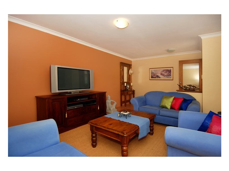 668B Canning Highway, Applecross WA 6153