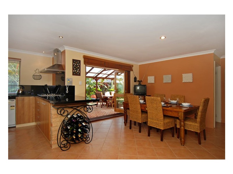 668B Canning Highway, Applecross WA 6153