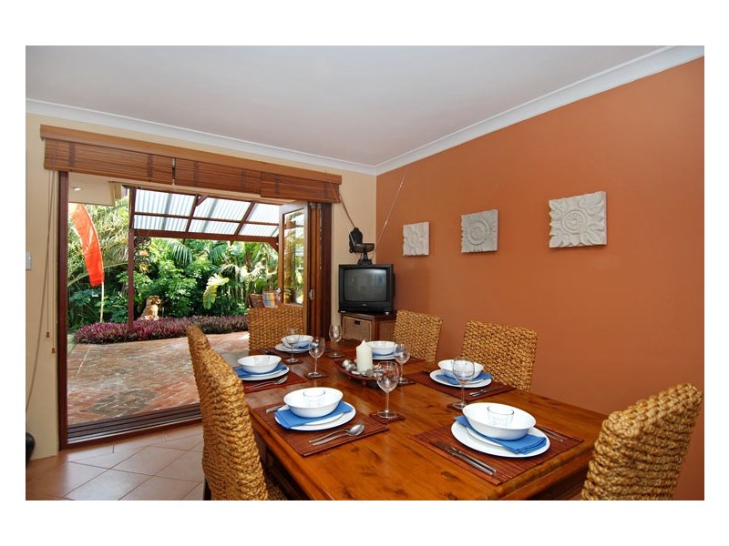 668B Canning Highway, Applecross WA 6153