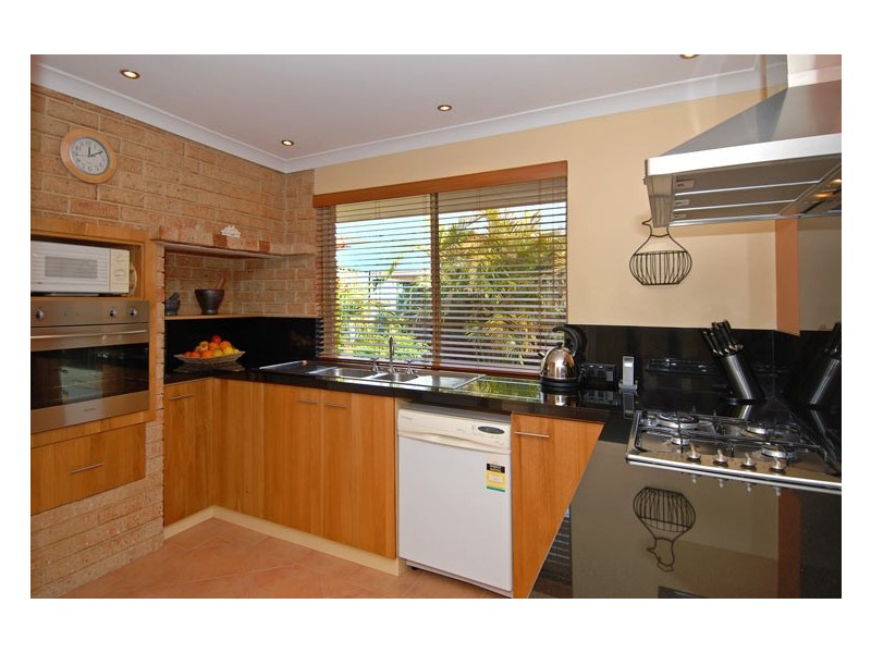 668B Canning Highway, Applecross WA 6153