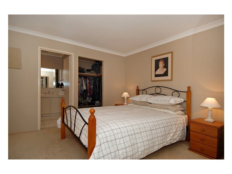 668B Canning Highway, Applecross WA 6153