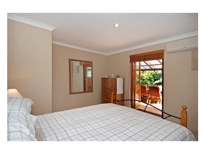 668B Canning Highway, Applecross WA 6153