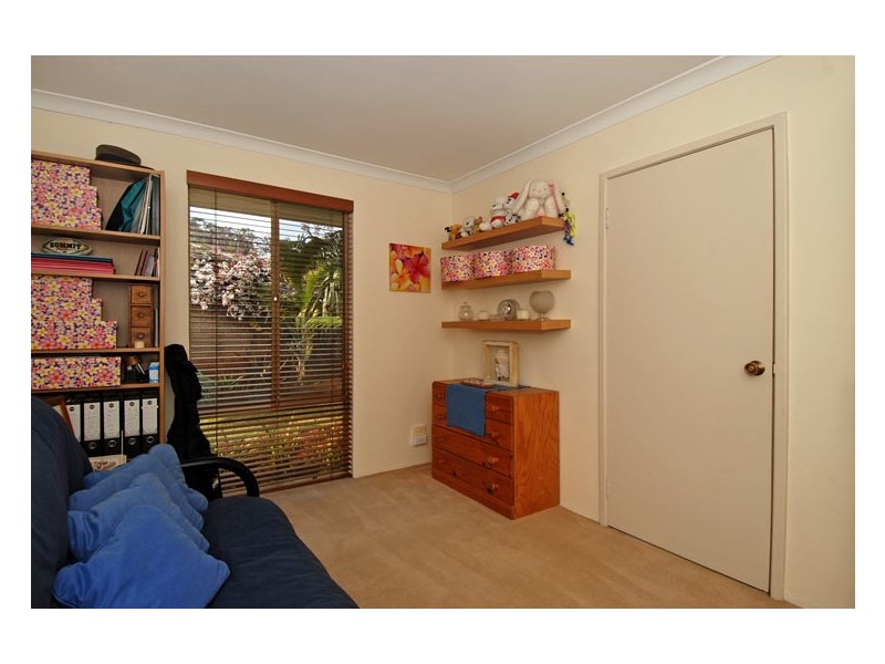 668B Canning Highway, Applecross WA 6153