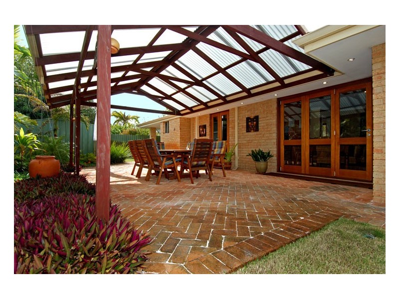 668B Canning Highway, Applecross WA 6153