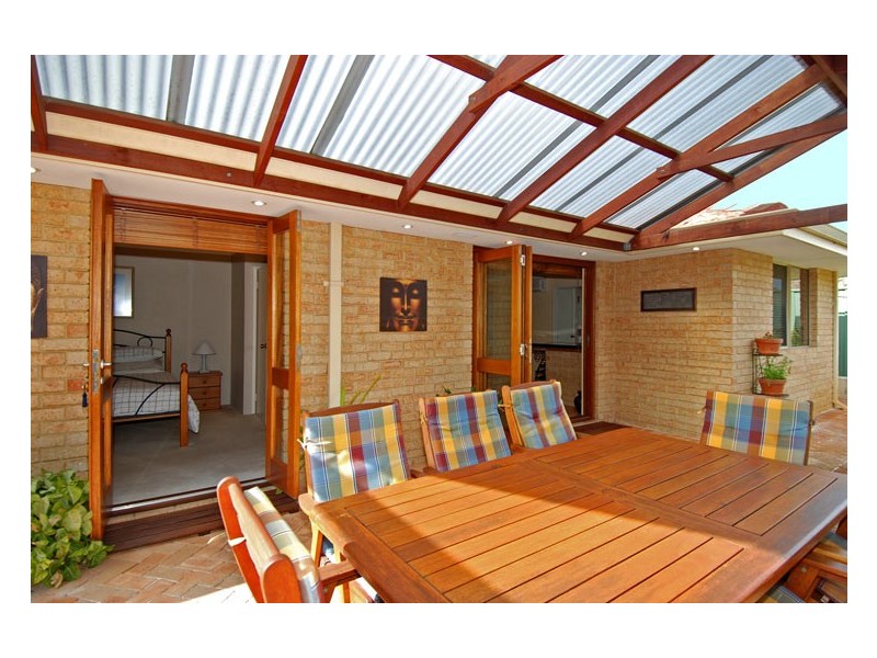 668B Canning Highway, Applecross WA 6153