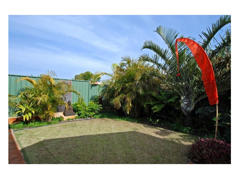 668B Canning Highway, Applecross WA 6153