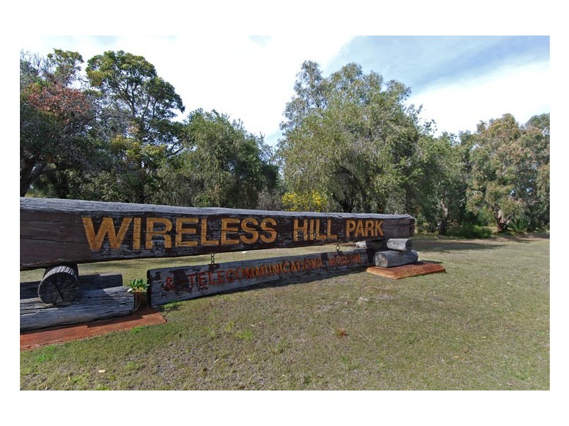 668B Canning Highway, Applecross WA 6153