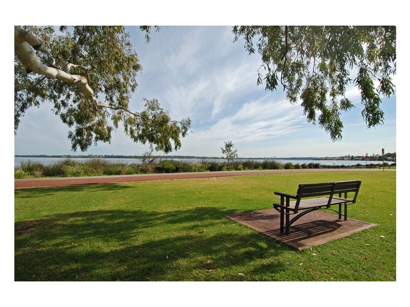 668B Canning Highway, Applecross WA 6153