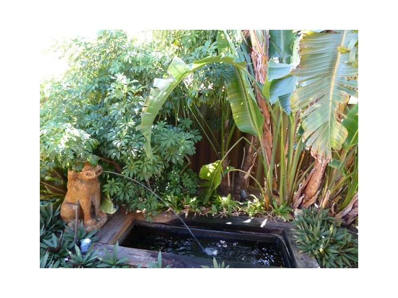 668B Canning Highway, Applecross WA 6153