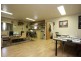 29 Adrian Street, Welshpool WA 6106