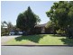 3 Collinson Way, Leeming WA 6149