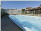 3 Collinson Way, Leeming WA 6149