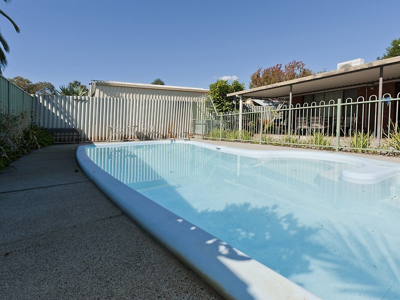 3 Collinson Way, Leeming WA 6149