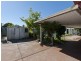 3 Collinson Way, Leeming WA 6149