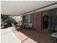 3 Collinson Way, Leeming WA 6149