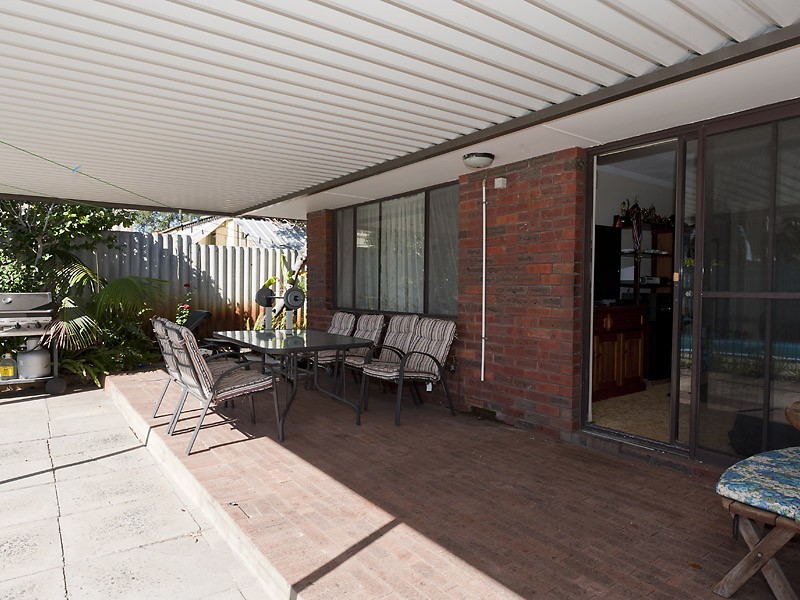 3 Collinson Way, Leeming WA 6149