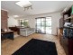 3 Collinson Way, Leeming WA 6149