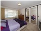 3 Collinson Way, Leeming WA 6149