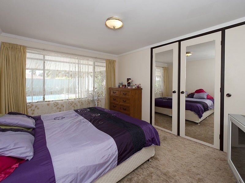 3 Collinson Way, Leeming WA 6149