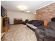 3 Collinson Way, Leeming WA 6149