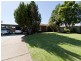 3 Collinson Way, Leeming WA 6149