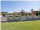72A Jean Street, Beaconsfield WA 6162