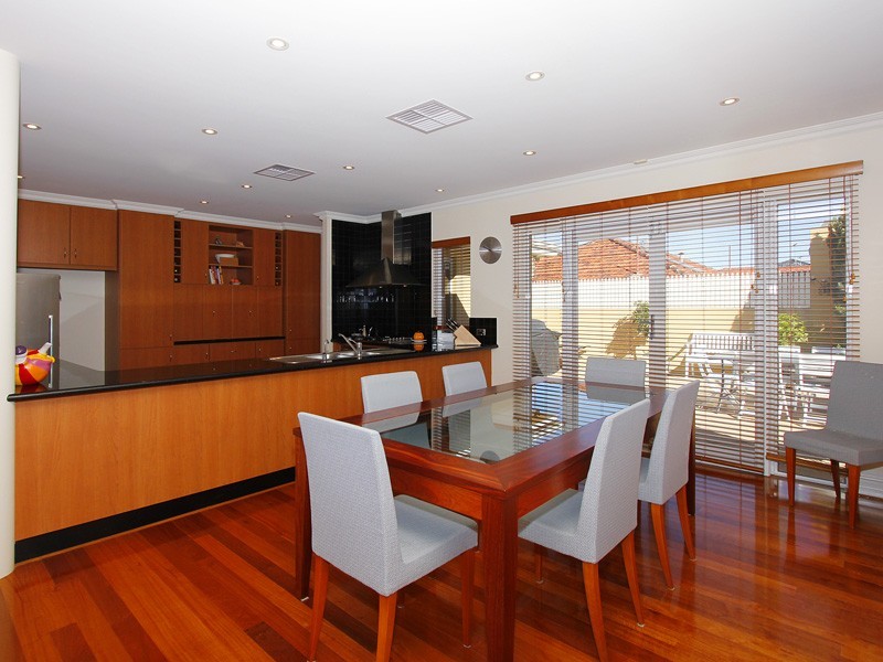 72A Jean Street, Beaconsfield WA 6162