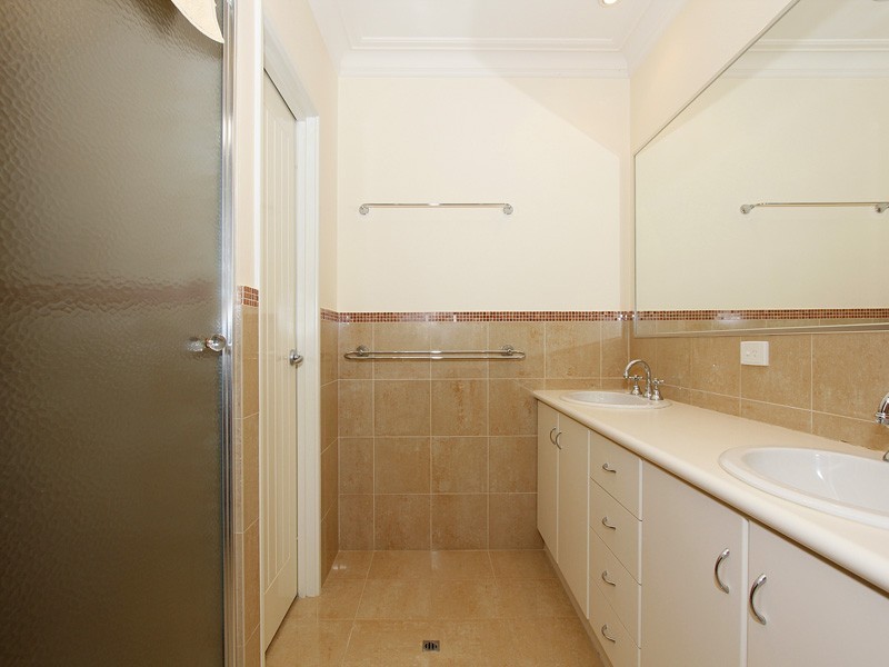 72A Jean Street, Beaconsfield WA 6162