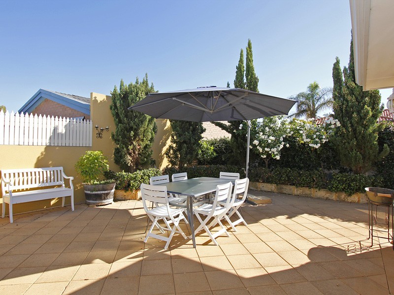 72A Jean Street, Beaconsfield WA 6162