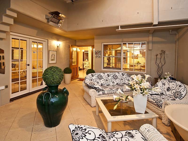 5/19 Karoo Street, South Perth WA 6151