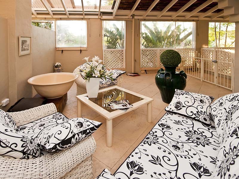 5/19 Karoo Street, South Perth WA 6151