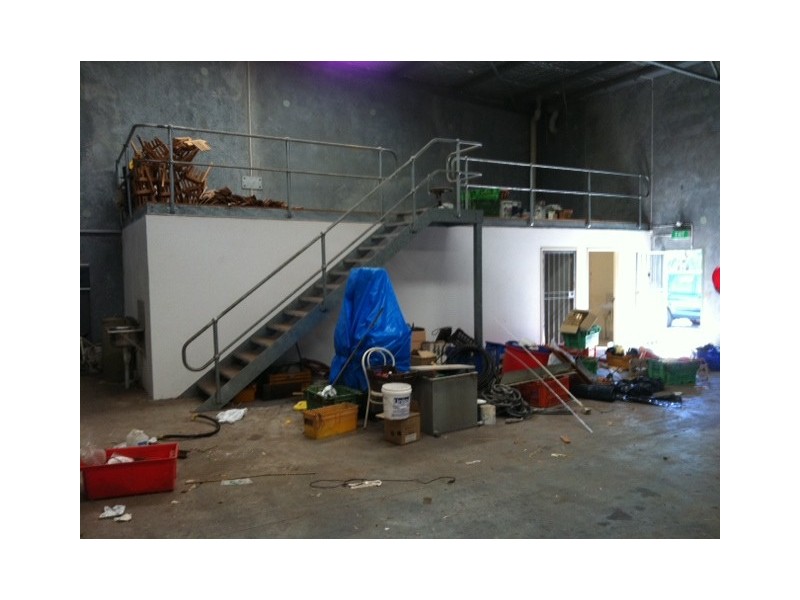 63 Bennett, Coogee WA 6166