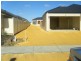 17A&B Merrigig Way, Pearsall WA 6065