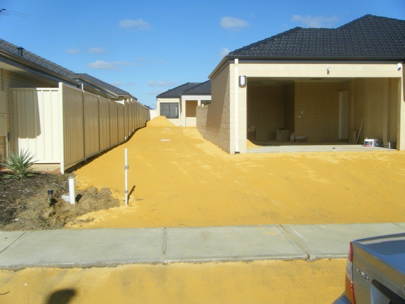 17A&B Merrigig Way, Pearsall WA 6065