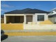 17A&B Merrigig Way, Pearsall WA 6065