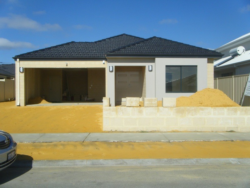 17A&B Merrigig Way, Pearsall WA 6065