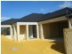17A&B Merrigig Way, Pearsall WA 6065